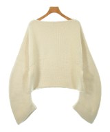 DELFINA BALDA ニット・セーター