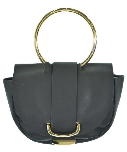 デルフィン　デラフォン(DELPHINE DELAFON)のDELPHINE DELAFON バッグ（その他）