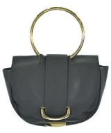 DELPHINE DELAFON バッグ（その他）