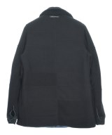 LONG JOURNEY（ロング　ジャーニー）デニムジャケット 青 サイズ:XS メンズ/2200619388126