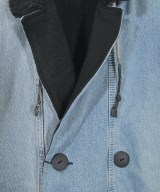 LONG JOURNEY（ロング　ジャーニー）デニムジャケット 青 サイズ:XS メンズ/2200619388126