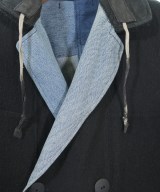 LONG JOURNEY（ロング　ジャーニー）デニムジャケット 青 サイズ:XS メンズ/2200619388126