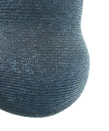 samuji（サムジ）かごバッグ 紺 サイズ:- レディース/2200641888113