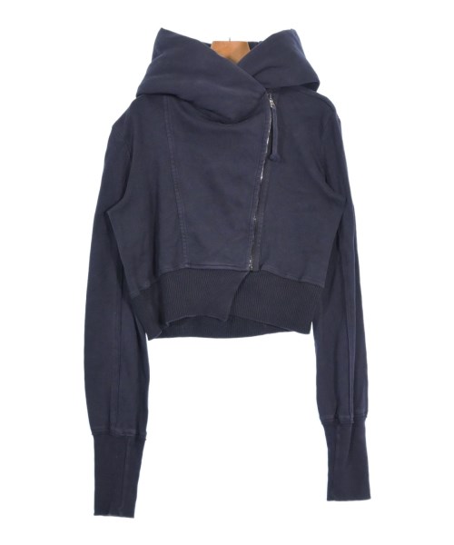 ロッケ(Roque)のRoque パーカー