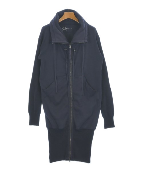 ロッケ(Roque)のRoque パーカー