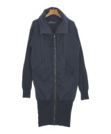 Roque（ロッケ）パーカー 紺 サイズ:XS レディース/2200624261032