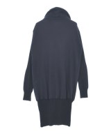 Roque（ロッケ）パーカー 紺 サイズ:XS レディース/2200624261032