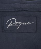 Roque（ロッケ）パーカー 紺 サイズ:XS レディース/2200624261032