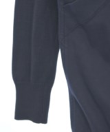 Roque（ロッケ）パーカー 紺 サイズ:XS レディース/2200624261032