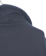 Roque（ロッケ）パーカー 紺 サイズ:XS レディース/2200624261032