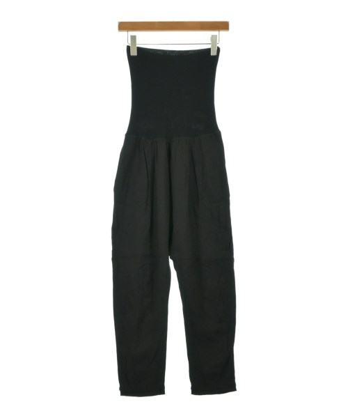 ロッケ(Roque)のRoque パンツ（その他）