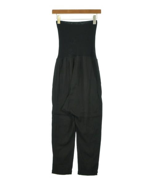 Roque（ロッケ）その他 黒 サイズ:40(M位) レディース/2200603059117