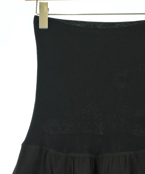 Roque（ロッケ）その他 黒 サイズ:40(M位) レディース/2200603059117