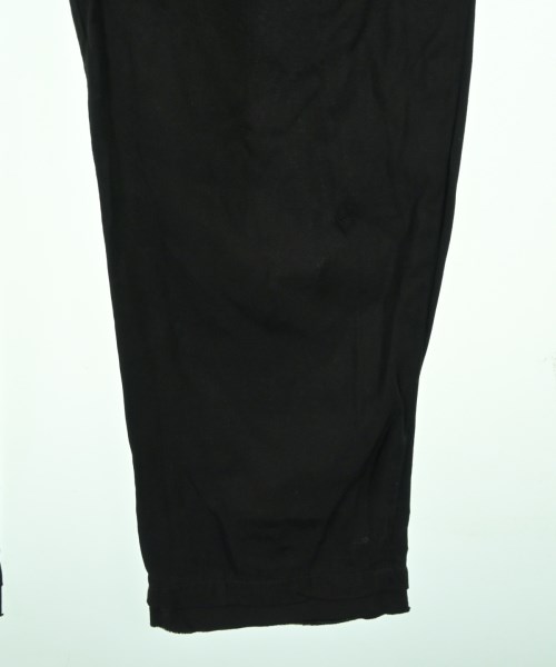 Roque（ロッケ）その他 黒 サイズ:40(M位) レディース/2200603059117