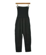 Roque（ロッケ）その他 黒 サイズ:40(M位) レディース/2200603059117