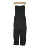 Roque（ロッケ）その他 黒 サイズ:40(M位) レディース/2200603059117