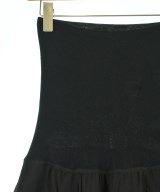 Roque（ロッケ）その他 黒 サイズ:40(M位) レディース/2200603059117