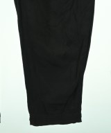 Roque（ロッケ）その他 黒 サイズ:40(M位) レディース/2200603059117