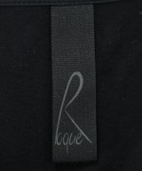 Roque（ロッケ）ブラウス 黒 サイズ:S レディース/2200609729021