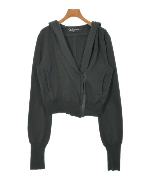 ロッケ(Roque)のRoque パーカー