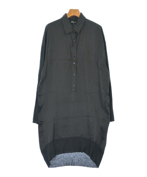 ロッケ(Roque)のRoque ワンピース