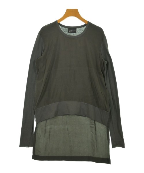 ロッケ(Roque)のRoque Tシャツ・カットソー
