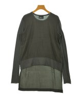 Roque Tシャツ・カットソー