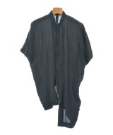 Roque カジュアルシャツ