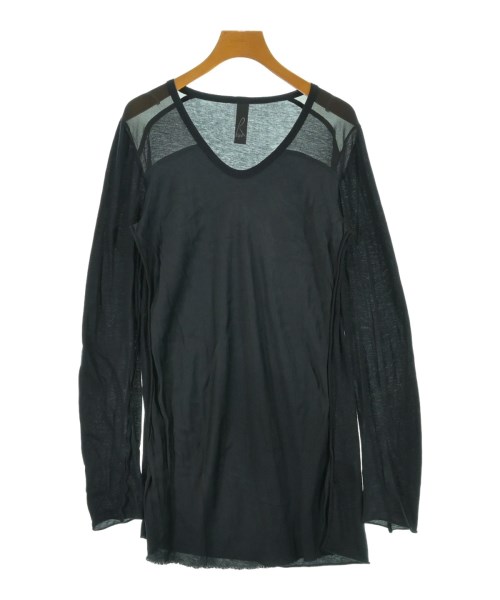ロッケ(Roque)のRoque Tシャツ・カットソー