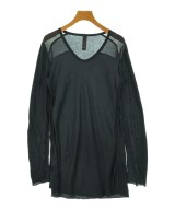 Roque Tシャツ・カットソー