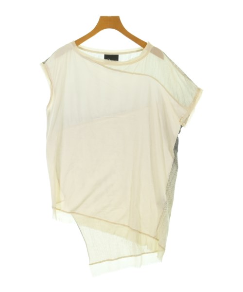ロッケ(Roque)のRoque Tシャツ・カットソー
