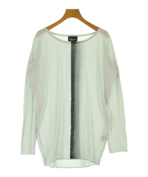 ロッケ(Roque)のRoque Tシャツ・カットソー