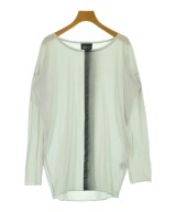 Roque Tシャツ・カットソー