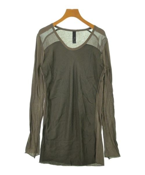ロッケ(Roque)のRoque Tシャツ・カットソー