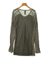 Roque Tシャツ・カットソー