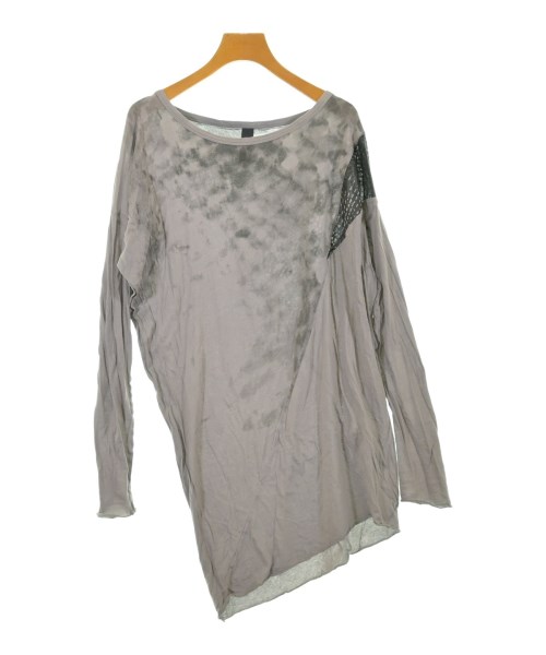 ロッケ(Roque)のRoque Tシャツ・カットソー