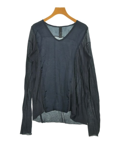 ロッケ(Roque)のRoque Tシャツ・カットソー
