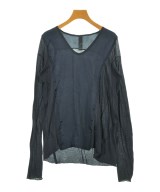 Roque Tシャツ・カットソー