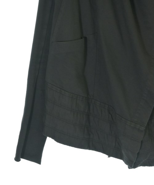 Roque（ロッケ）ジャケット 黒 サイズ:S レディース/2200673512017