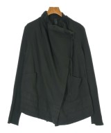 Roque（ロッケ）ジャケット 黒 サイズ:S レディース/2200673512017