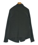 Roque（ロッケ）ジャケット 黒 サイズ:S レディース/2200673512017