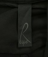 Roque（ロッケ）ジャケット 黒 サイズ:S レディース/2200673512017