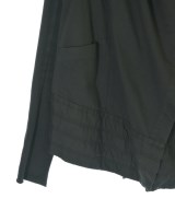 Roque（ロッケ）ジャケット 黒 サイズ:S レディース/2200673512017