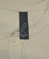 Roque（ロッケ）ブラウス ベージュ サイズ:40(M位) レディース/2200689696046