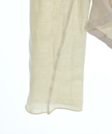 Roque（ロッケ）ブラウス ベージュ サイズ:40(M位) レディース/2200689696046