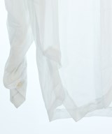 Roque（ロッケ）ブラウス 白 サイズ:40(M位) レディース/2200689696077