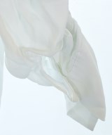 Roque（ロッケ）ブラウス 白 サイズ:40(M位) レディース/2200689696077