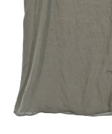 Roque（ロッケ）タンクトップ グレー サイズ:XS レディース/2200647350416
