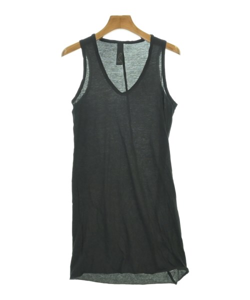 Roque(ロッケ)のタンクトップ サイズ:XS 3,600円