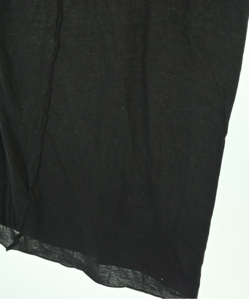 Roque（ロッケ）タンクトップ 黒 サイズ:XS レディース/2200701132217